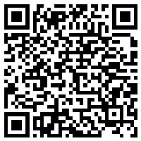 QR Code for bitcoin:bitcoin:bitcoin:dash:Xgty4ziRRcifLEgUTi7PSQ6XBToGJExQsN