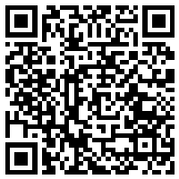 QR Code for bitcoin:bitcoin:bitcoin:dash:XgtyLhEk8qPQdG5by8NNpykmhfUM6rcbQs
