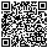 QR Code for bitcoin:bitcoin:bitcoin:dash:XgtyXdatS6s2mc1EYYBg4NHRLmHkrTwAod