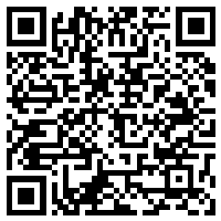 QR Code for bitcoin:bitcoin:bitcoin:dash:Xgtydf6VM5riX6HS34SCoThXriF6bxUBXe