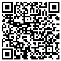QR Code for bitcoin:bitcoin:bitcoin:dash:XgtyfHBftQB7C9ZgPSYSVArR2nXM7aDKdS