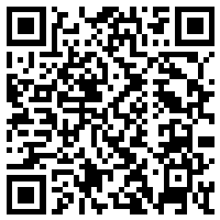 QR Code for bitcoin:bitcoin:bitcoin:dash:XgtzJppfBPmigfnEmPfMKpdRTdWQPnihxX