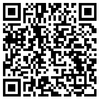 QR Code for bitcoin:bitcoin:bitcoin:dash:Xgu11vyWSwL8HMhm8zuiHdnUUpdtJHepNE