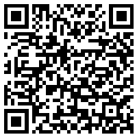 QR Code for bitcoin:bitcoin:bitcoin:dash:Xgu1QQHTe6z8gfVPQqem4tfWtLPKzC6cD8