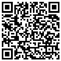 QR Code for bitcoin:bitcoin:bitcoin:dash:Xgu1TLEibSax2rPZkDoQPkYat7jRM6gjrY