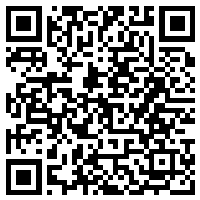 QR Code for bitcoin:bitcoin:bitcoin:dash:Xgu27abhnkamsJs4vgGbSVetghQWtC2jsF