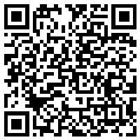 QR Code for bitcoin:bitcoin:bitcoin:dash:Xgu29RsgfFsvsuK2LE1rJrXmrfrySvvkNV