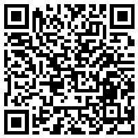 QR Code for bitcoin:bitcoin:bitcoin:dash:Xgu29s37DbMk5Evev8QaVsetQMzTyGimo4