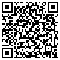 QR Code for bitcoin:bitcoin:bitcoin:dash:Xgu2fKgjo7ATXr8R8idtWcY1rtcdMyTfzz