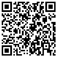 QR Code for bitcoin:bitcoin:bitcoin:dash:Xgu2yoeB4VBox4NP2qK3MLMoVxpwT7Khua
