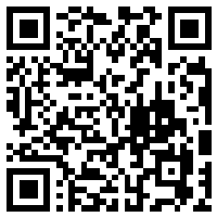 QR Code for bitcoin:bitcoin:bitcoin:dash:Xgu3BR3LDA2JuLmAJc1iVABGmnpAL58811
