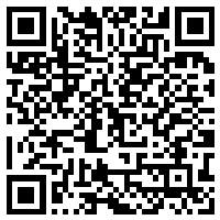 QR Code for bitcoin:bitcoin:bitcoin:dash:Xgu3NXxMbKPRBuhHC4RqC1S8LBiwegx4Lw