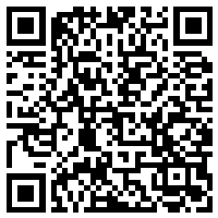 QR Code for bitcoin:bitcoin:bitcoin:dash:Xgu4P2S229PbPutFonjvGnbKuvPdfhqMuN