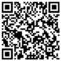 QR Code for bitcoin:bitcoin:bitcoin:dash:Xgu4anBQ53eRqhCLwfuVLALi7ENTsf7wgb