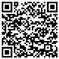 QR Code for bitcoin:bitcoin:bitcoin:dash:Xgu541yVfcZ5Dh7yXAPJn6Docn2i84hJfC