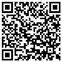 QR Code for bitcoin:bitcoin:bitcoin:dash:Xgu58e7amfAn2UwpqUs7cENaQoi2j3XnBA