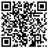 QR Code for bitcoin:bitcoin:bitcoin:dash:Xgu5moENbLBakRoVMESXayPBTEk7EES7Y3