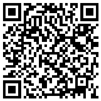 QR Code for bitcoin:bitcoin:bitcoin:dash:Xgu5sqsjCX2Fab6XZHWfyo4S2deYMiuSda