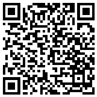 QR Code for bitcoin:bitcoin:bitcoin:dash:Xgu62xWEviv2oAsMrZXncPEavoGb5XMFhe