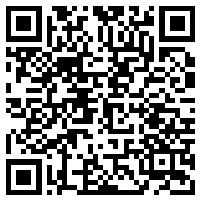 QR Code for bitcoin:bitcoin:bitcoin:dash:Xgu7JCGtV13RHGiU7CkfsBF73LFaTmpQMM