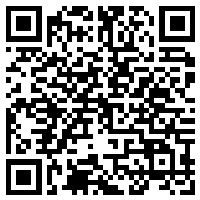 QR Code for bitcoin:bitcoin:bitcoin:dash:Xgu7pK2eRca6WvkVMbVtsScRbE7sn85vsq