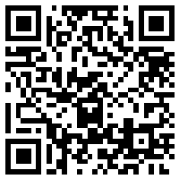 QR Code for bitcoin:bitcoin:bitcoin:dash:Xgu7tYF6FVLELWDFJaMnkbRJvbQXSJkjyQ