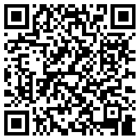 QR Code for bitcoin:bitcoin:bitcoin:dash:Xgu87TgWfvn4tDjP1pL45mkFDts9CeZWPf