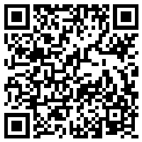 QR Code for bitcoin:bitcoin:bitcoin:dash:Xgu89XDsGFQA4T2zMs8VCirnNHwH7GrjzQ