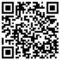 QR Code for bitcoin:bitcoin:bitcoin:dash:Xgu8JXLb96LvqZiHNRmoxrm4Ap6KB5EUYY