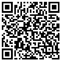 QR Code for bitcoin:bitcoin:bitcoin:dash:Xgu8T23Zv9TwgpUdhL4eFcbBrpswACen7D