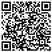 QR Code for bitcoin:bitcoin:bitcoin:dash:Xgu9puNo3TPdJdh4M693aU2CWLAnDizCYm