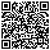 QR Code for bitcoin:bitcoin:bitcoin:dash:Xgu9wCZ8FdkdPEQmBNMMpM31rFDVnM3ABS