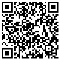 QR Code for bitcoin:bitcoin:bitcoin:dash:XguAffxftpUN4ePnGDHve8UbXAwjzdXEE7