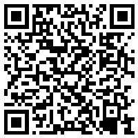 QR Code for bitcoin:bitcoin:bitcoin:dash:XguAhTqUYRK3uhbCXToe5BXdxSWqmxzZ5z