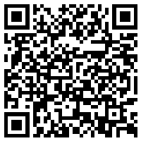 QR Code for bitcoin:bitcoin:bitcoin:dash:XguAnWh9UGfkC5HeHAR1Rk3fzXpYko4y4k