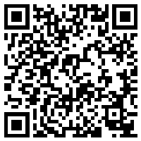 QR Code for bitcoin:bitcoin:bitcoin:dash:XguAvXfVTTV75KPc8VKnDxpDpkkNsjfUKf