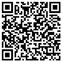 QR Code for bitcoin:bitcoin:bitcoin:dash:XguBdmCsU8gvf6Rvez12LvmPhbiduzznKA