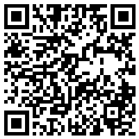QR Code for bitcoin:bitcoin:bitcoin:dash:XguCXmiLWEVpHceKrm8LNeRLHqrD4T8NkP