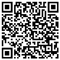 QR Code for bitcoin:bitcoin:bitcoin:dash:XguCkribkjCa48aVNgxX9yoAS2cmpEWQkD