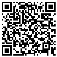 QR Code for bitcoin:bitcoin:bitcoin:dash:XguD7DBNgTv4WJGG2dYMVMFm66nPr2tDbb
