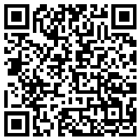 QR Code for bitcoin:bitcoin:bitcoin:dash:XguFrNapNWjd5EaBQqvm4Hx14432taUUz8