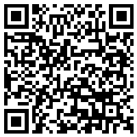 QR Code for bitcoin:bitcoin:bitcoin:dash:XguFtpYATBFvFig26Ku93CUWZzmVXDgFHP