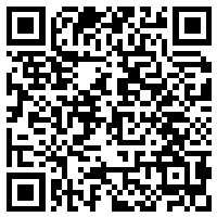 QR Code for bitcoin:bitcoin:bitcoin:dash:XguFw95eeCJsoS5FAvx6Vg3twQfP4bwBJ3