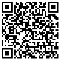 QR Code for bitcoin:bitcoin:bitcoin:dash:XguFyzzyjfSeNXPKTDB7KuQouP3rqeomj1