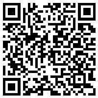 QR Code for bitcoin:bitcoin:bitcoin:dash:XguHCtteSChQjpwobByvVGDSCyjysrKS7A