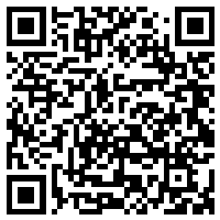 QR Code for bitcoin:bitcoin:bitcoin:dash:XguHjCyhZnW8DP8dVBQNd71gDheKbraYA3
