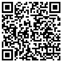 QR Code for bitcoin:bitcoin:bitcoin:dash:XguHmEqGSwsrFGzDPtfXdK3V645SAf8dJT