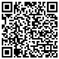 QR Code for bitcoin:bitcoin:bitcoin:dash:XguJJzo1qrdb6CDRa4F3JBvreRf88NbnvG