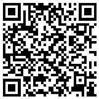 QR Code for bitcoin:bitcoin:bitcoin:dash:XguK2bF4VTjVPSjYkKm9qnqEG3QCbLm12p