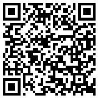 QR Code for bitcoin:bitcoin:bitcoin:dash:XguKsJfTkcXb4u4MD7vxhrDaSGs8k3CDe4